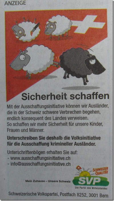 anzeige_1