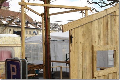 ubs von hinten
