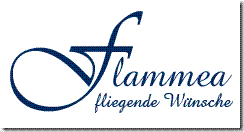 flammea