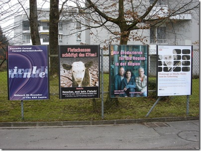 Carl-Spittelerquai 9 (Haldenstrasse)