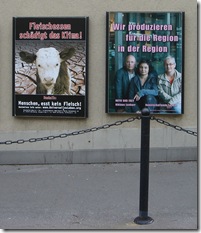 Zinggentorstrasse 18 (Haldenstrasse 39)
