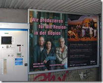 HUTZ UND FREY und Niklaus Lenherr