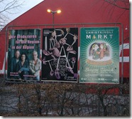 HUTZ UND FREY und Niklaus Lenherr