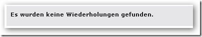 Feltrinelli - nichts gefunden