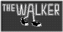 the_walker_logo