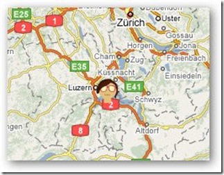 walker_the_map