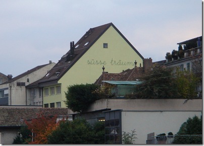 Single frauen thun