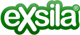 exsila