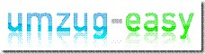 umzug-easy.ch