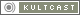 KultPavillon
