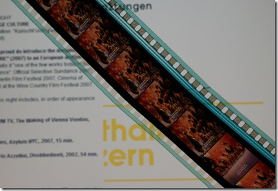 Film Night