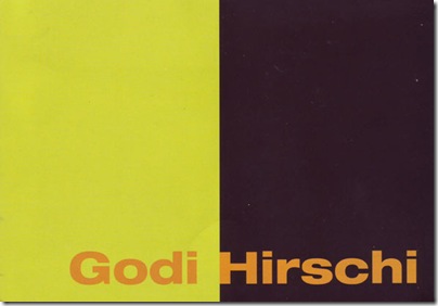 hirschi