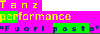 binario3